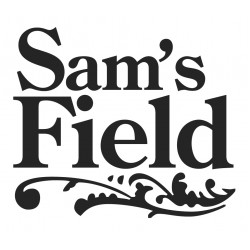 Sam's Field SuperPremium